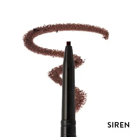 Механический карандаш для бровей Siren в интернет-магазине Authentica.love