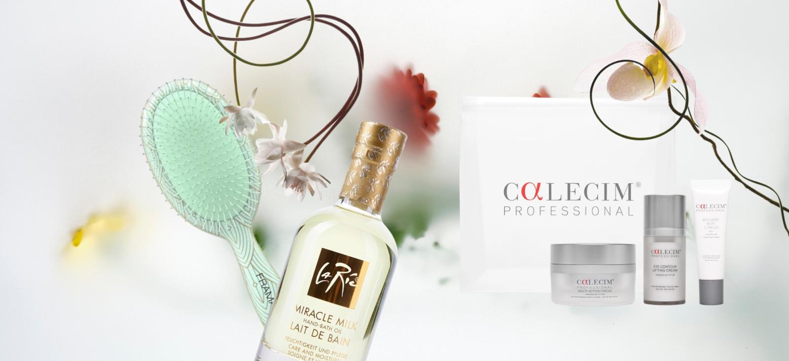 Подарки и цветы с выгодой: что выбрать на 8 Марта