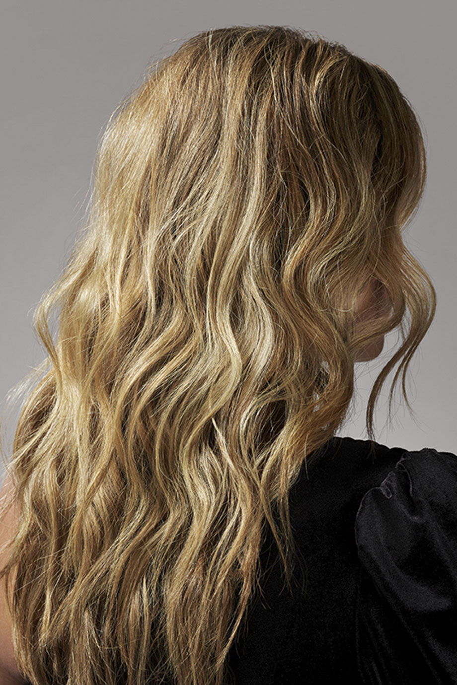 Спрей «Лак-текстура» Dry Texturizing изобр. 4