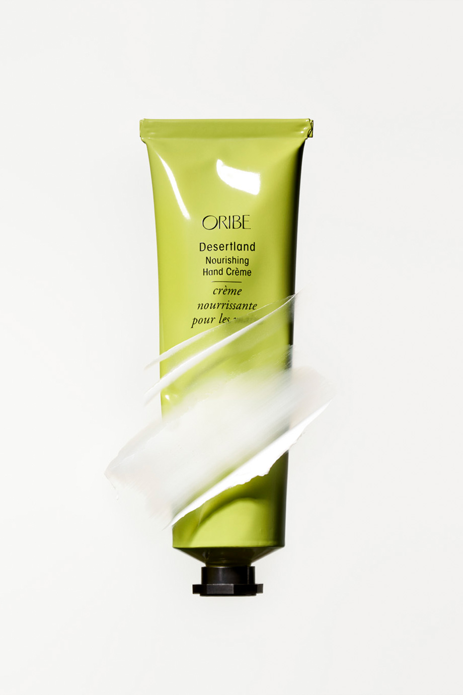 Интенсивный крем для рук "Оазис в Пустыне" изобр. 33350