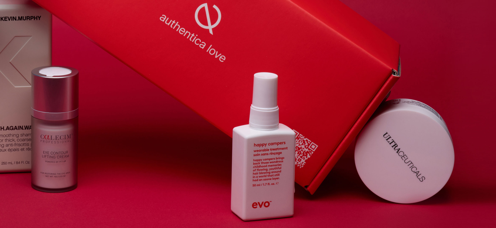 Стартовали Love Days на authentica.love: что важно успеть приобрести