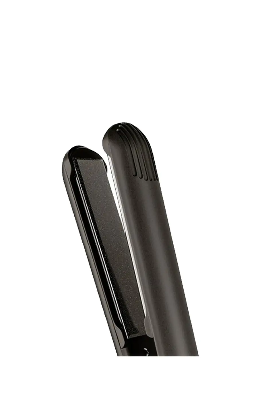 Сенсорный стайлер для выпрямления волос Cloud Nine Touch в интернет-магазине Authentica.love