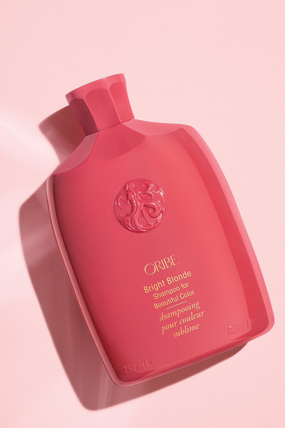 Шампунь «Великолепие цвета» Bright Blonde изобр. 21156