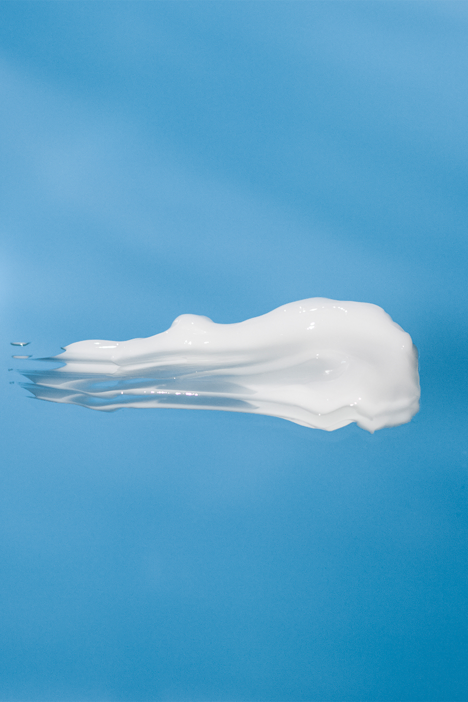 ГЛУБОКОЕ ПОГРУЖЕНИЕ увлажняющий крем для блеска изобр. 2