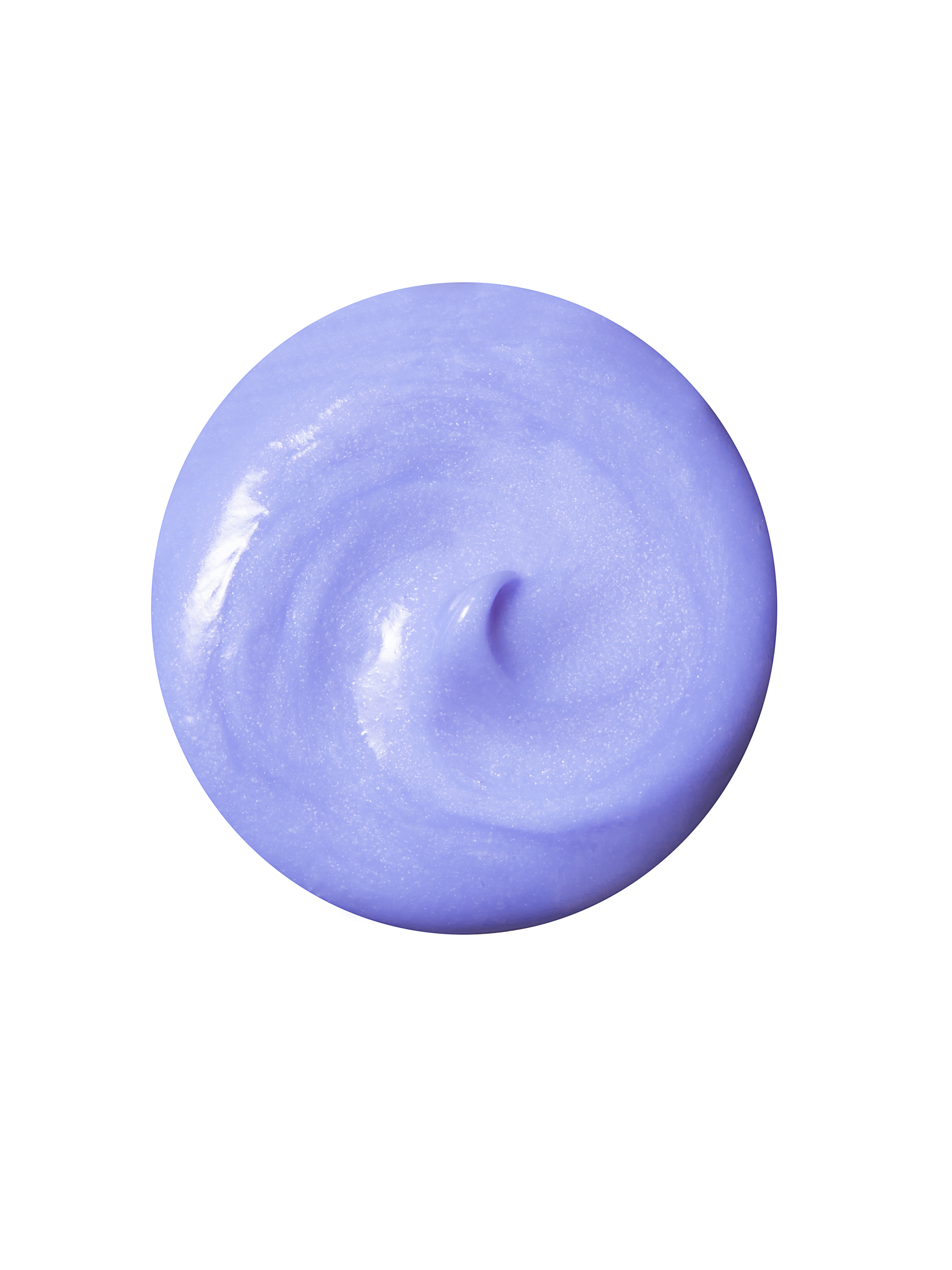 Кондиционер для светлых волос «Великолепие цвета» Bright Blonde изобр. 21160