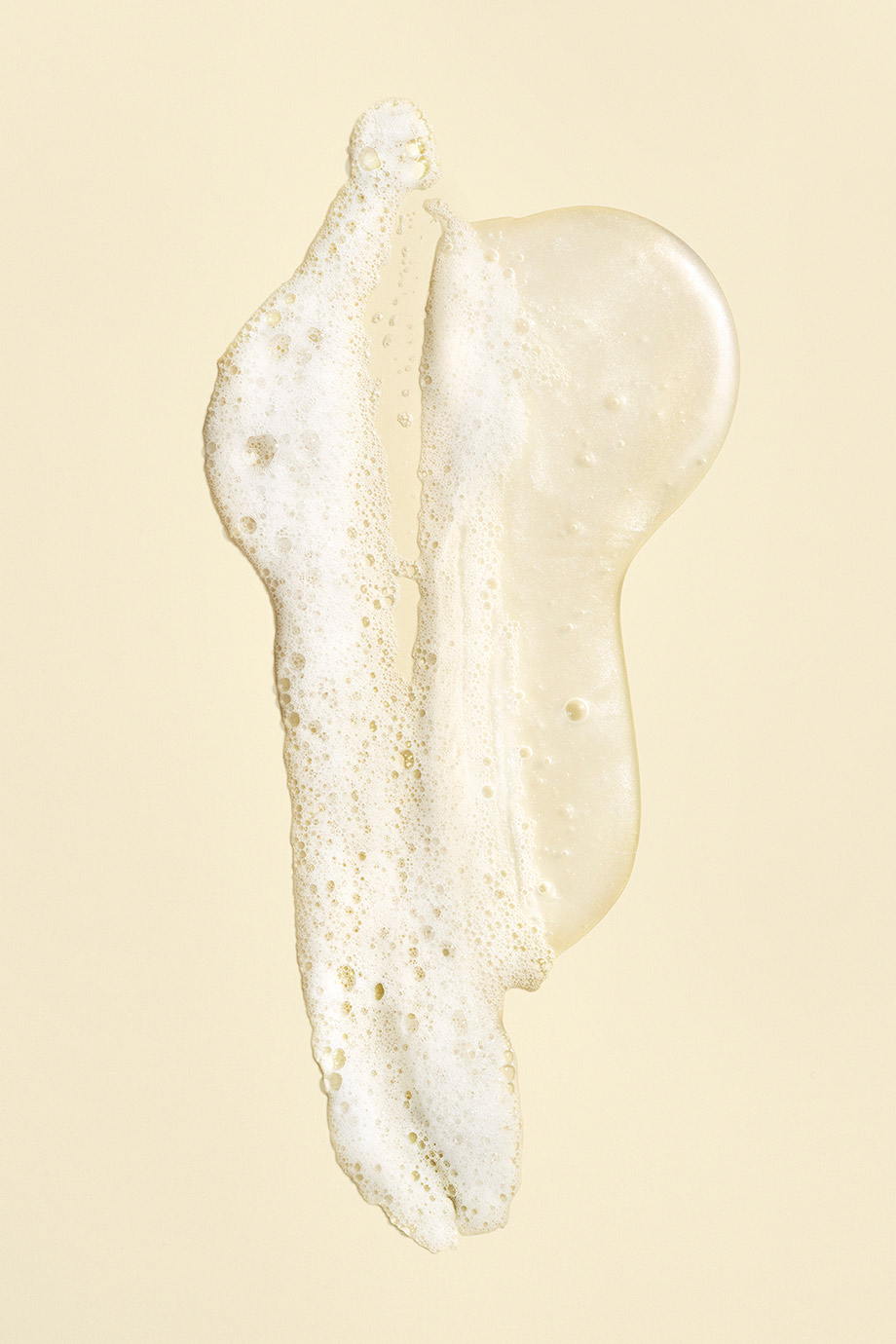 Восстанавливающий шампунь «Роскошь золота» Gold Lust изобр. 21107