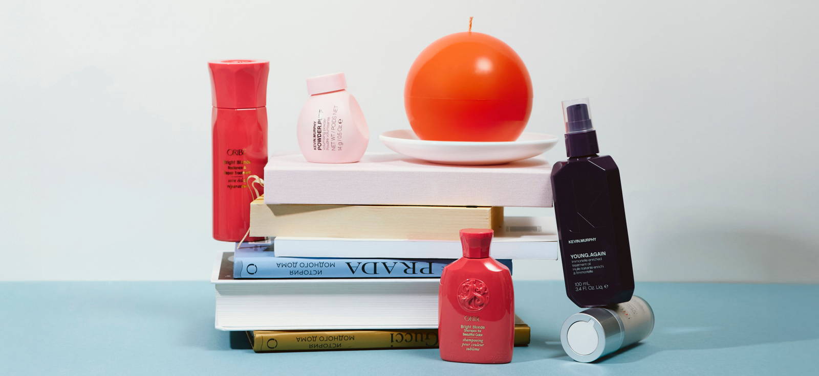 Love Days на authentica.love: чем радует бьюти-аутлет в октябре?