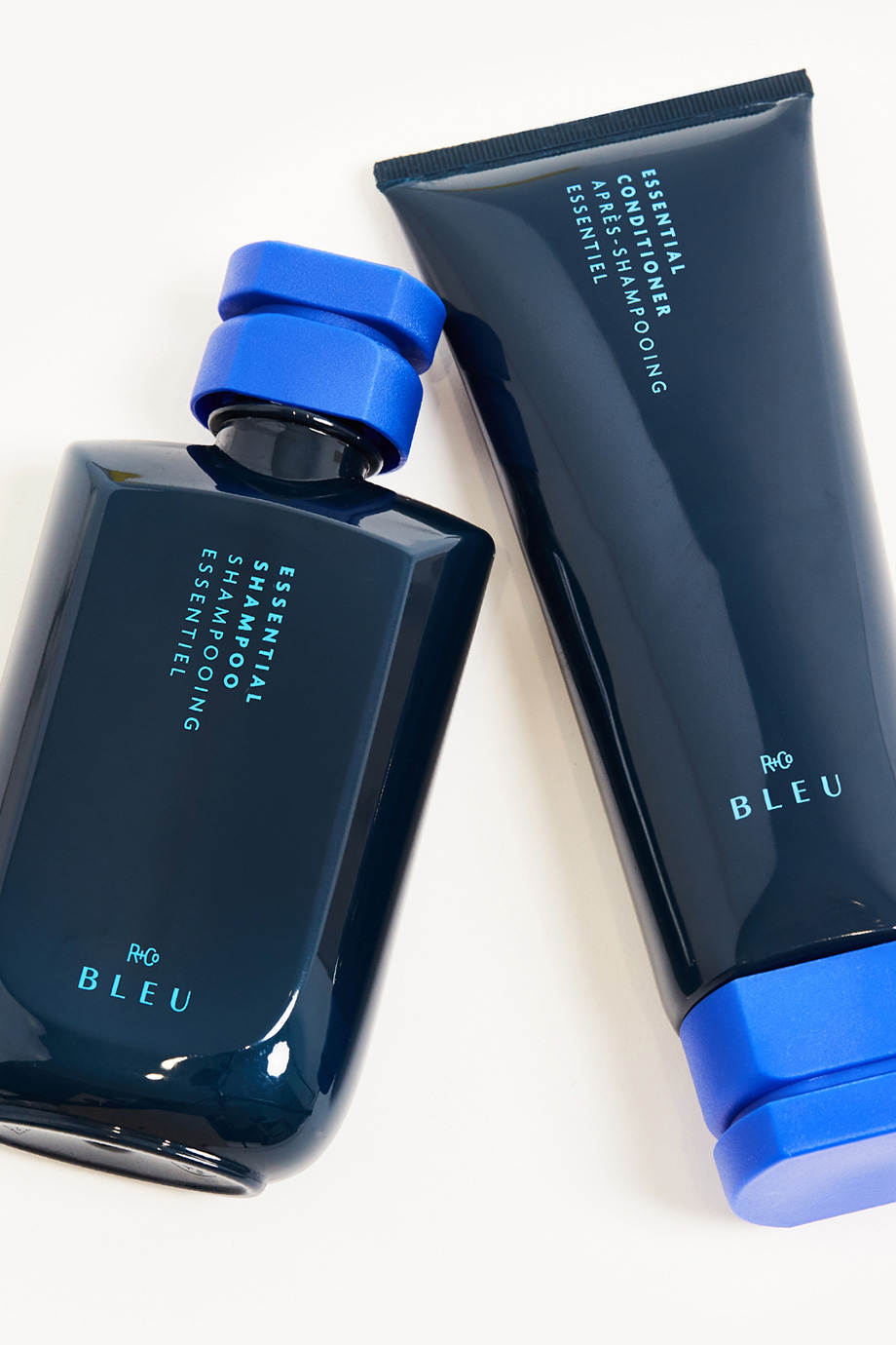 Шампунь для ежедневного ухода "Искусство стиля" изобр. 18752