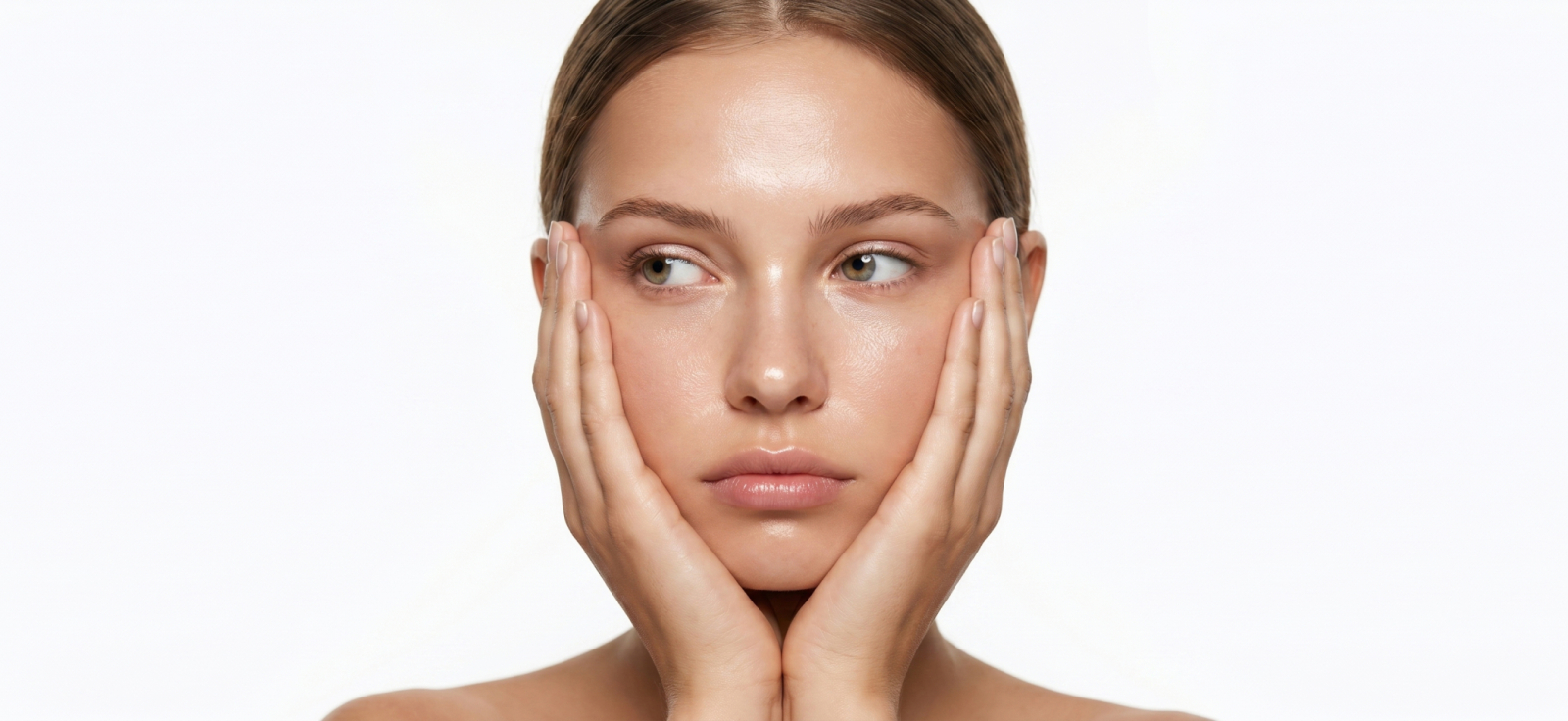 Как привычки продлевают молодость кожи, и что такое skin longevity: рассказывает эксперт