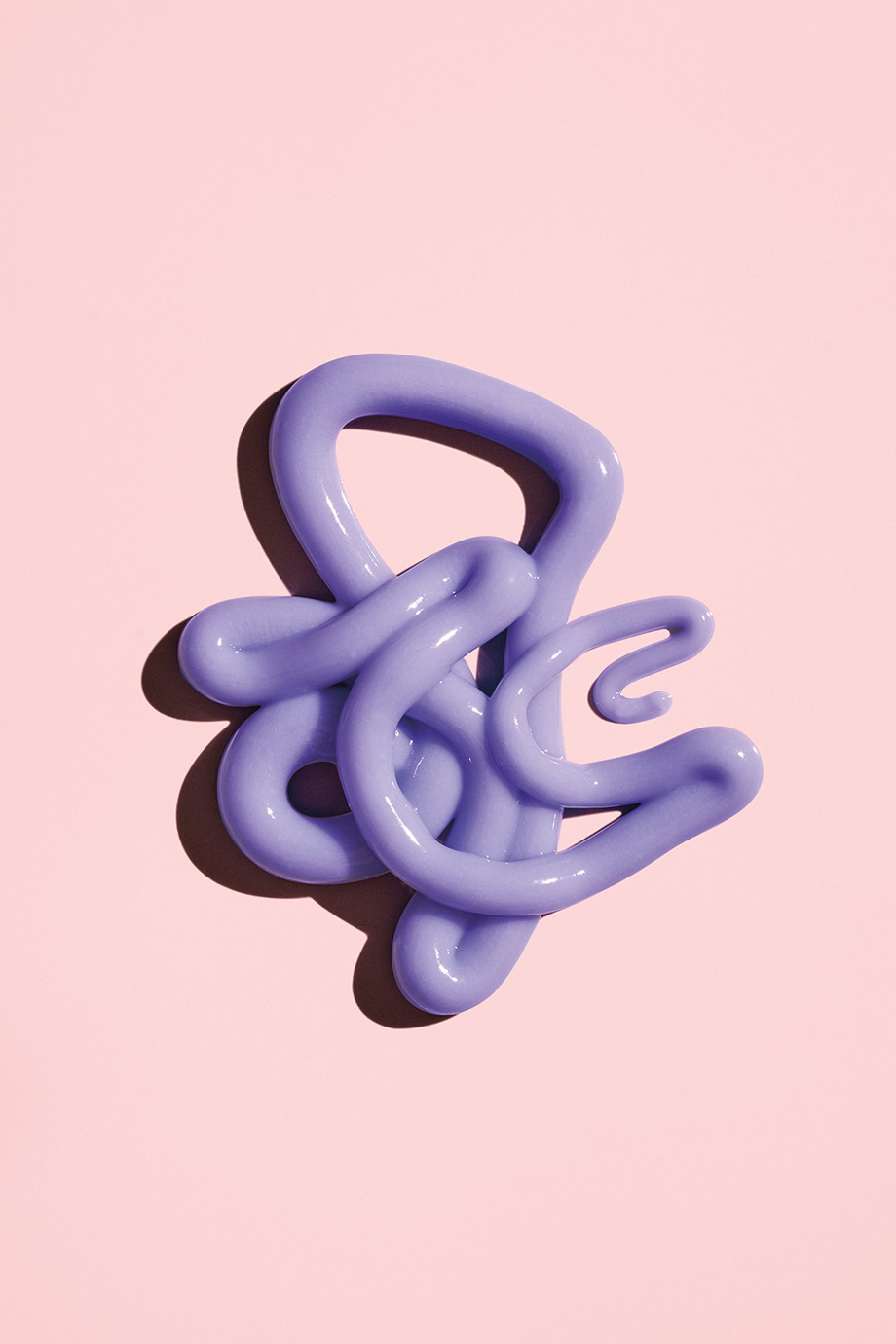 Кондиционер для светлых волос «Великолепие цвета» Bright Blonde изобр. 21161