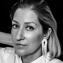 Кристина