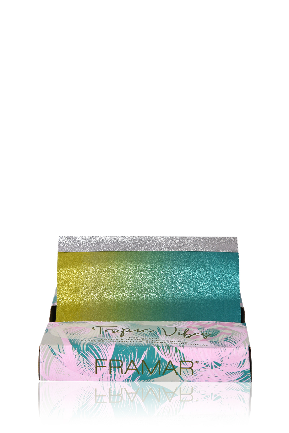 Набор колориста «Тропические грезы» Tropic Vibes Colorist Kit в интернет-магазине Authentica.love
