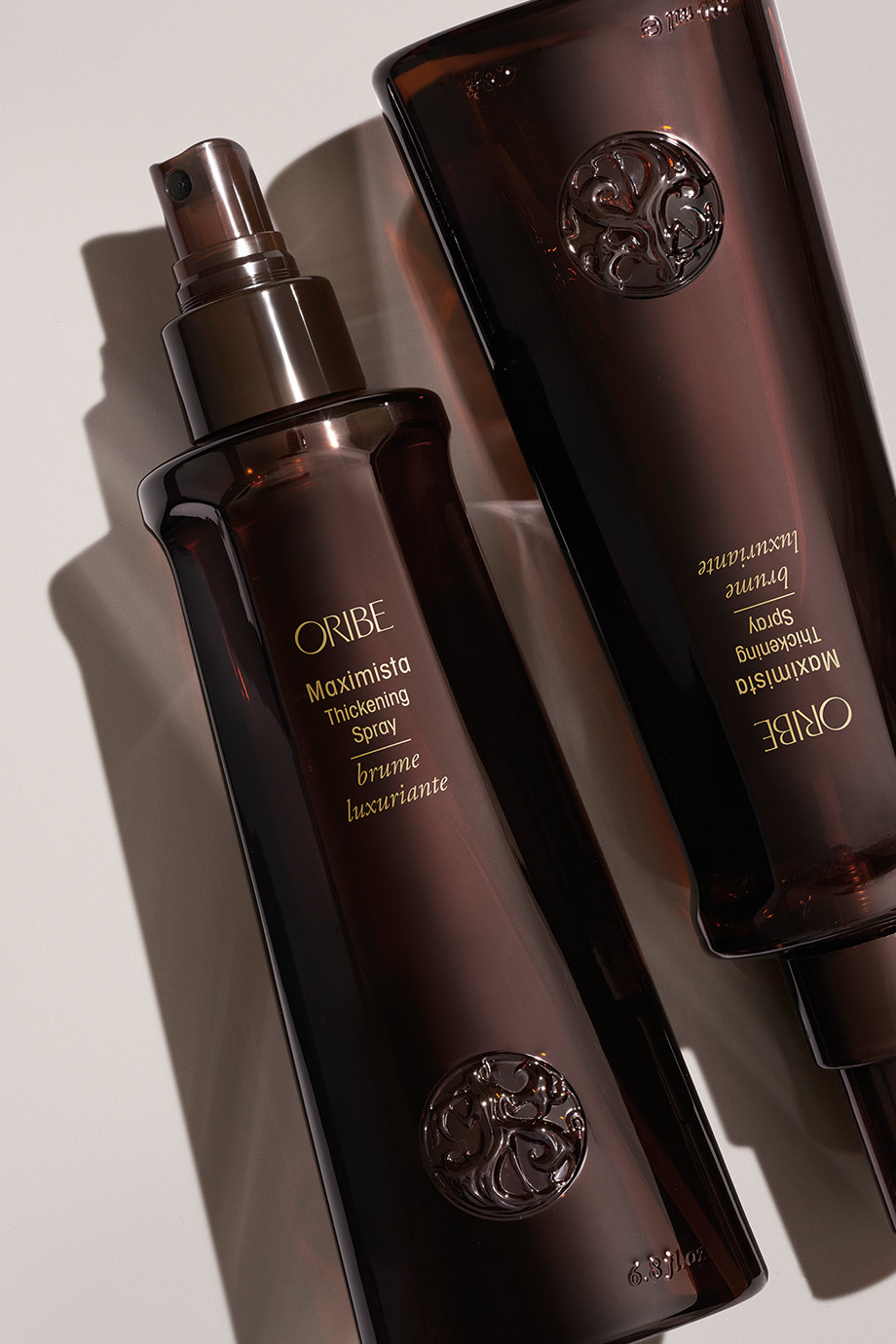 Спрей для насыщенного объема Maximista изобр. 2