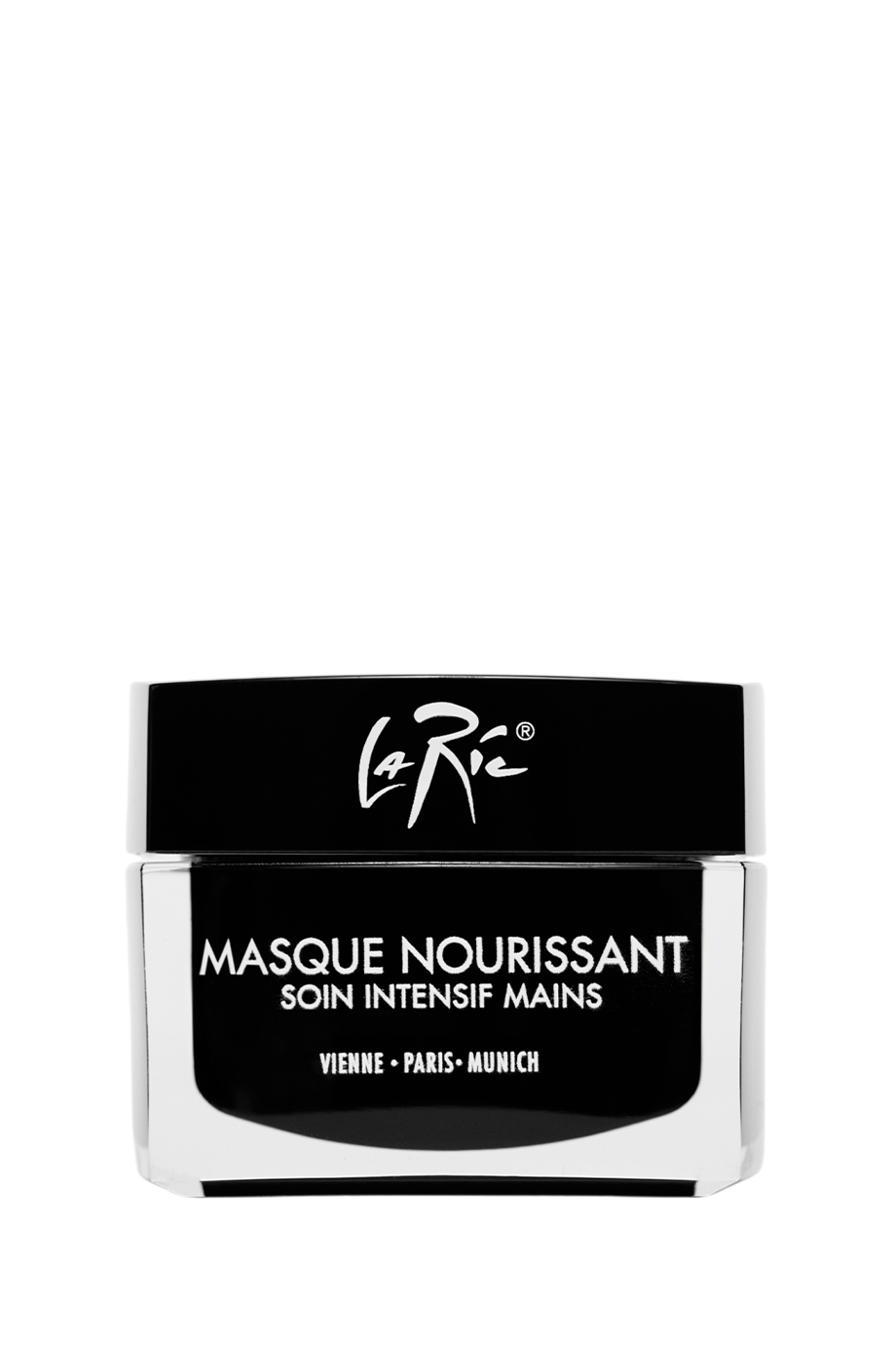 Маска для рук