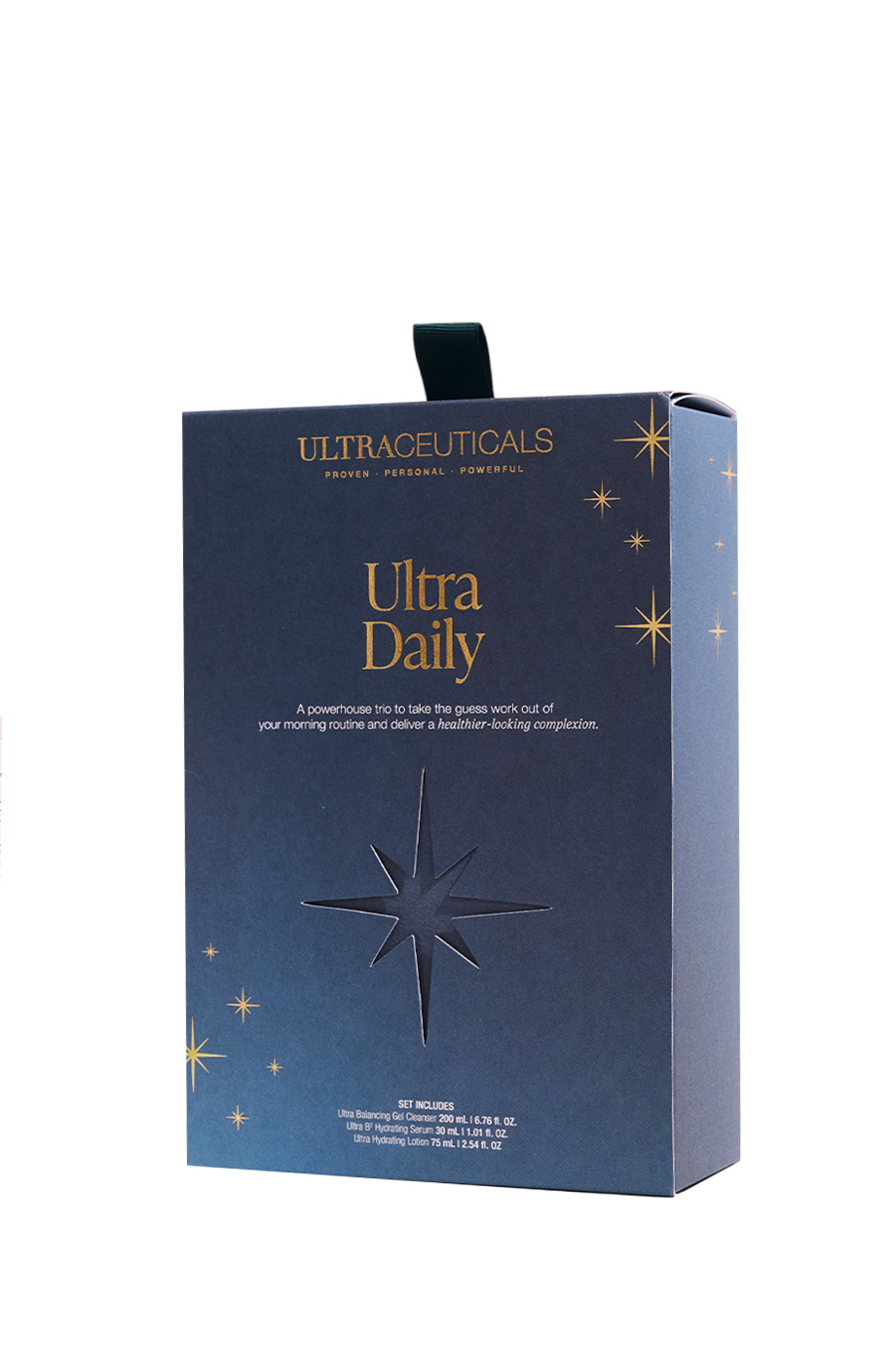 Набор "Ультра совершенство"