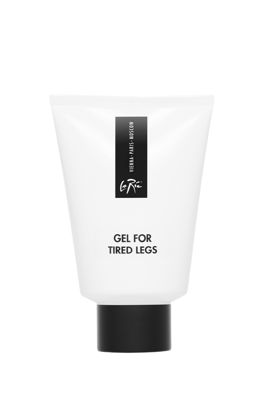 Гель для усталых ног