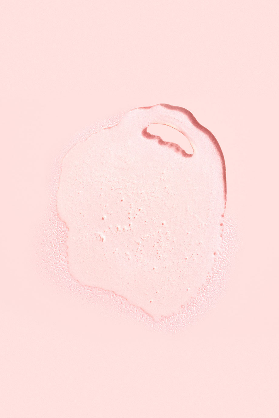 Спрей-уход для волос «Прикосновение солнца» Bright Blonde изобр. 2