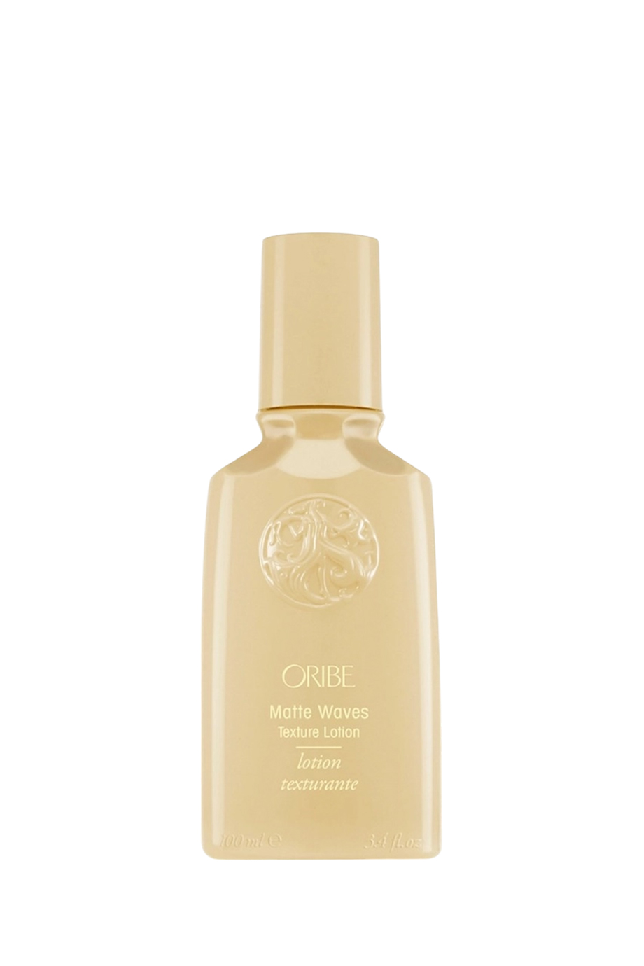 Лосьон для текстурирования Matte Waves Texture