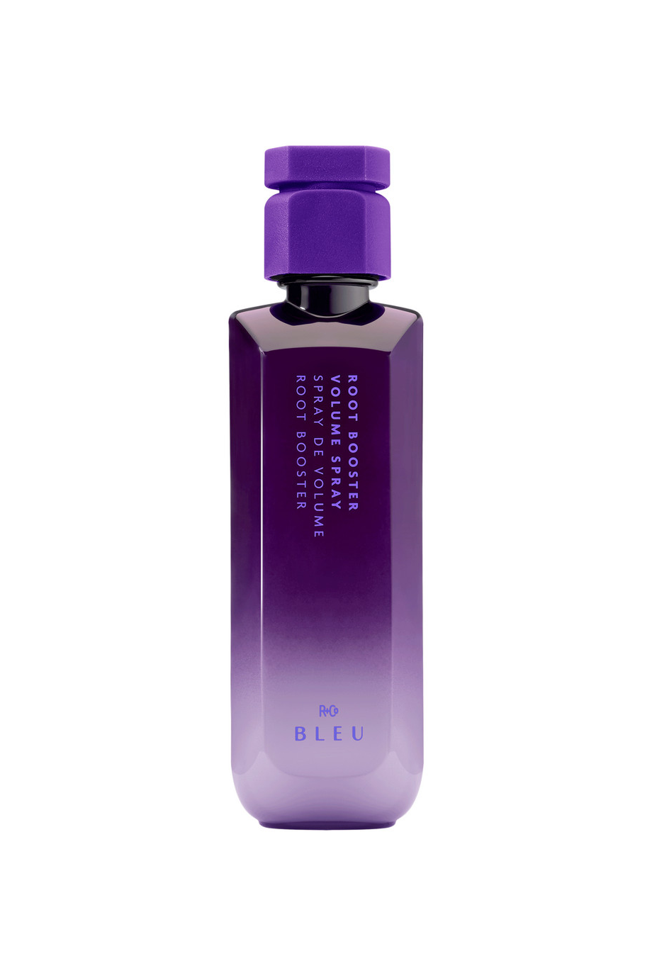 Root Booster Volume Spray/Спрей для прикорневого объема "Искусство формы"