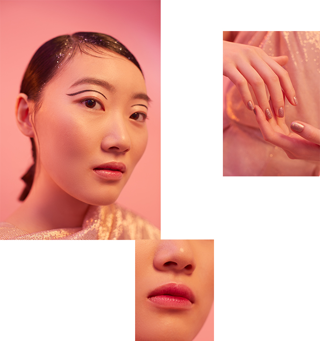 esen_makeup.jpg esen_makeup.jpg