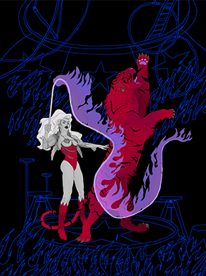 illustration.jpg illustration.jpg