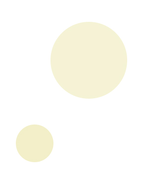 b1.jpg b1.jpg