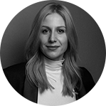 kevin murphy история бренда. Смотреть фото kevin murphy история бренда. Смотреть картинку kevin murphy история бренда. Картинка про kevin murphy история бренда. Фото kevin murphy история бренда kevin murphy история бренда. Смотреть фото kevin murphy история бренда. Смотреть картинку kevin murphy история бренда. Картинка про kevin murphy история бренда. Фото kevin murphy история бренда