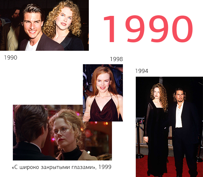 2_2.jpg 2_2.jpg