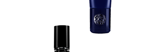 Купить увлажняющий крем для блеска Oribe Supershine увлажняющий крем для блеска Oribe Supershine