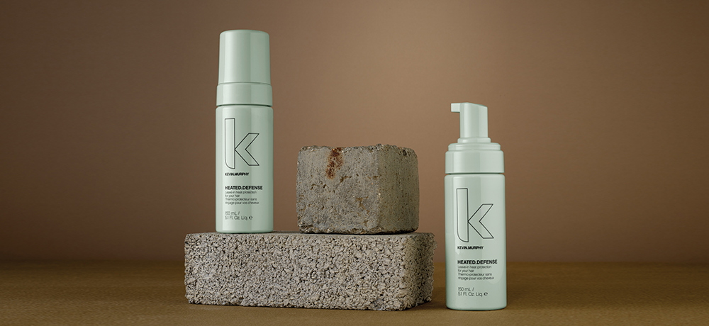 Kevin.Murphy Kevin.Murphy