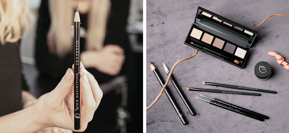 Makeup Makeup