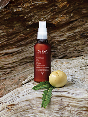 aveda_5.jpg aveda_5.jpg