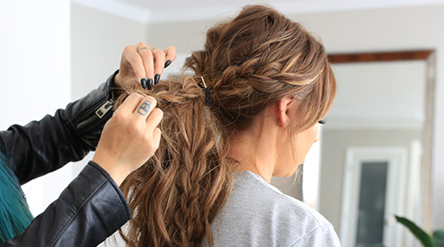2oribe_hairstyle.jpg 2oribe_hairstyle.jpg