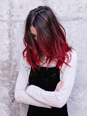 alterna_look2.jpg alterna_look2.jpg