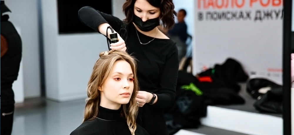 Тулинова