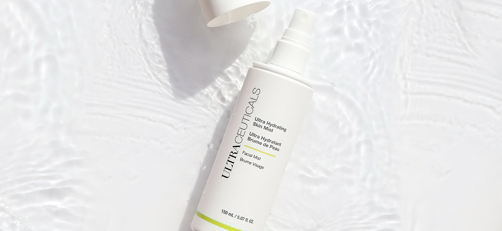 Ultraceuticals Ultraceuticals
