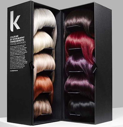 KM-Color.jpg KM-Color.jpg