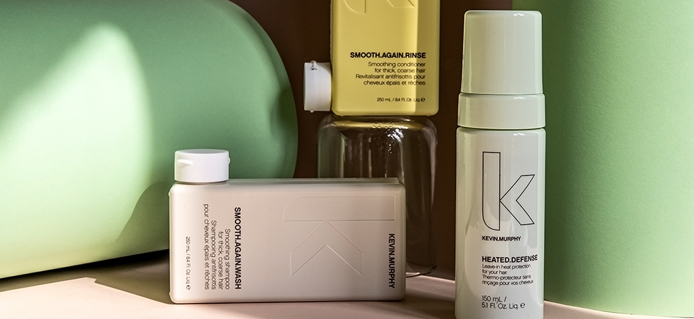 Kevin.Murphy Kevin.Murphy
