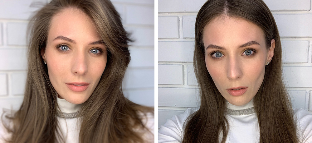 Makeup Makeup