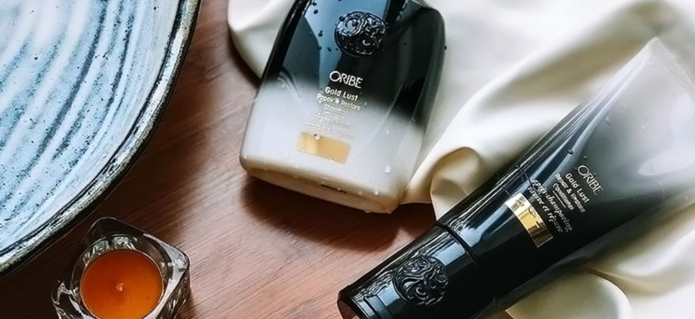 Oribe Oribe