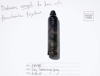 Dry-5fin.jpg Dry-5fin.jpg