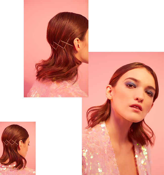 vivien_hair.jpg vivien_hair.jpg