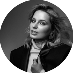 Евгения Конашенкова Евгения Конашенкова
