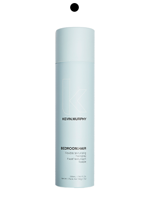 Купить текстурирующий спрей Bedroom.Hair, Kevin.Murphy, 2470 руб. Купить текстурирующий спрей Bedroom.Hair, Kevin.Murphy, 2470 руб.