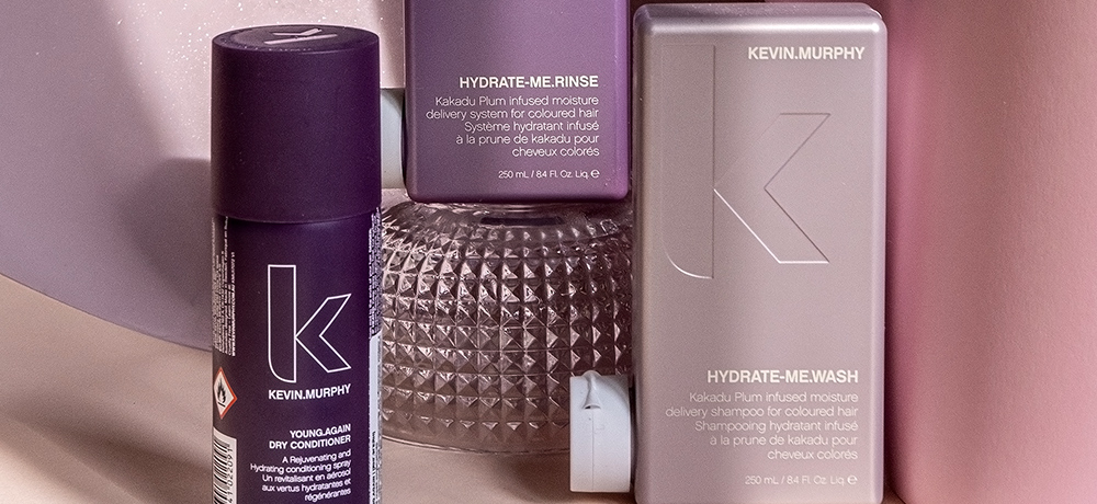 Kevin.Murphy Kevin.Murphy