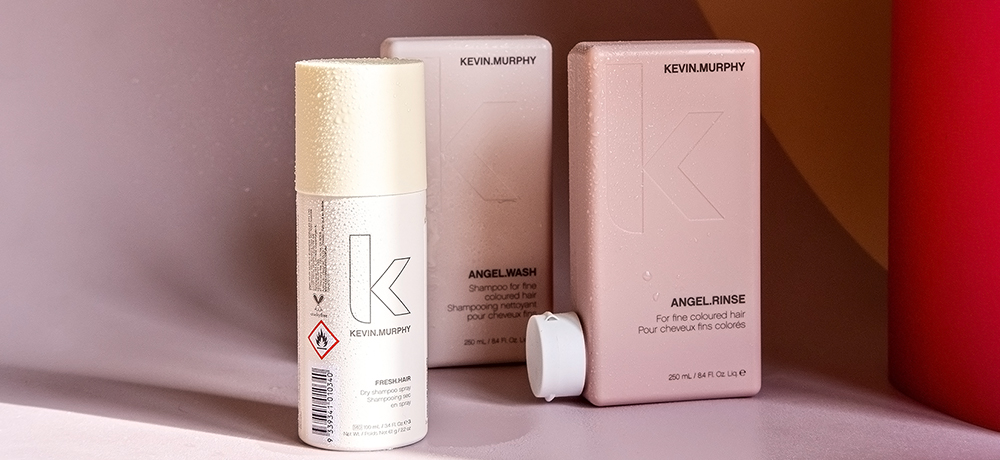 Kevin.Murphy Kevin.Murphy