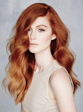 alterna_look1.jpg alterna_look1.jpg