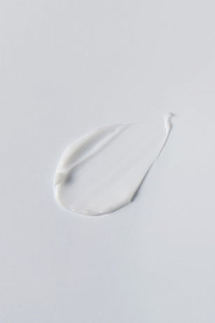 Ультра успокаивающий крем изобр. 19236