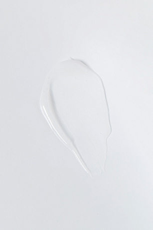 Ультра успокаивающий гель для умывания изобр. 19238