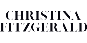 Christina Fitzgerald